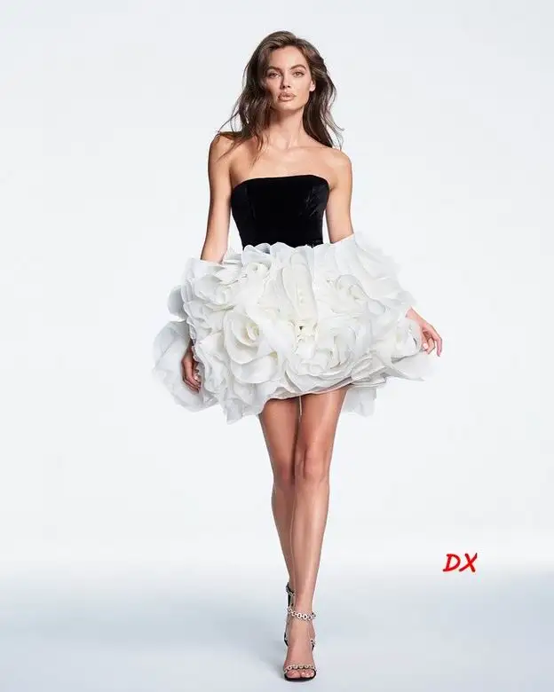 Herve XS-L 6641-49001