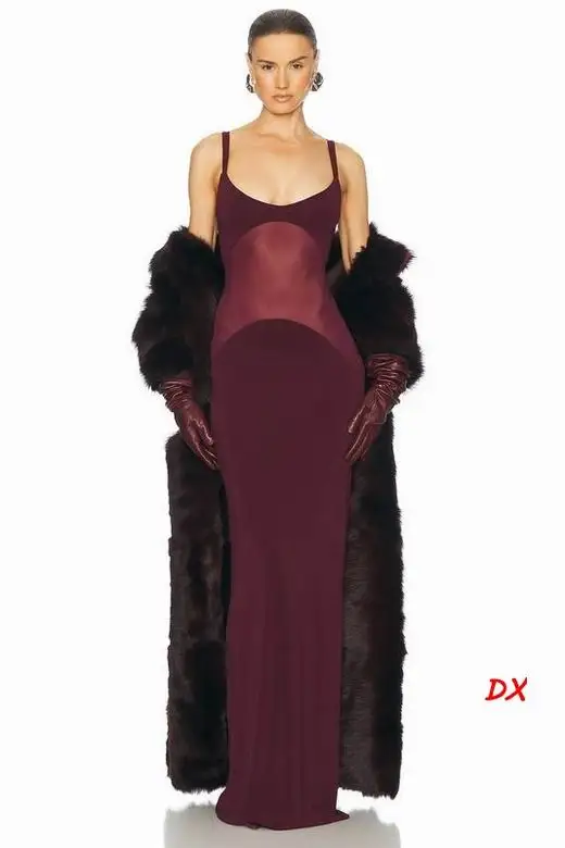 Herve XS-L 6642-30001