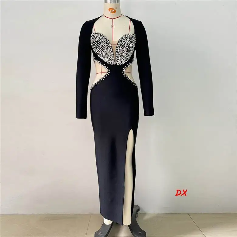 Herve XS-L 6643-36001