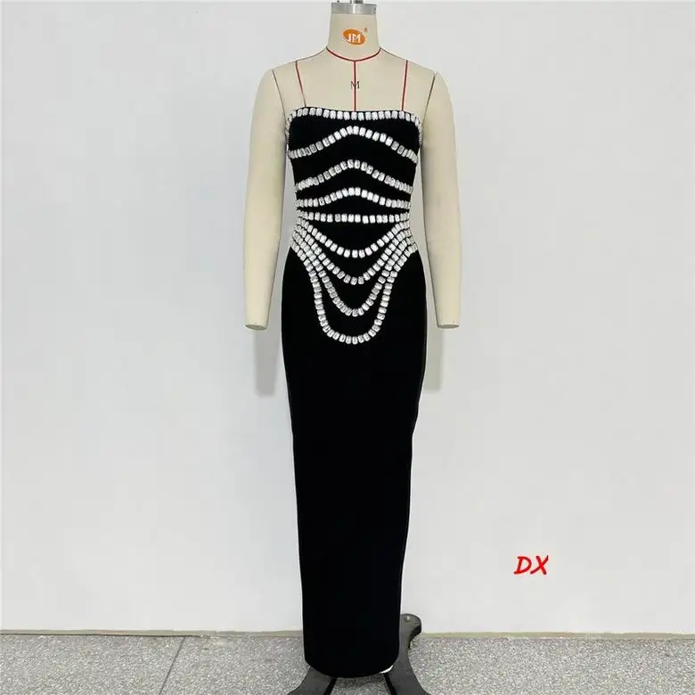 Herve XS-L 6644-35001