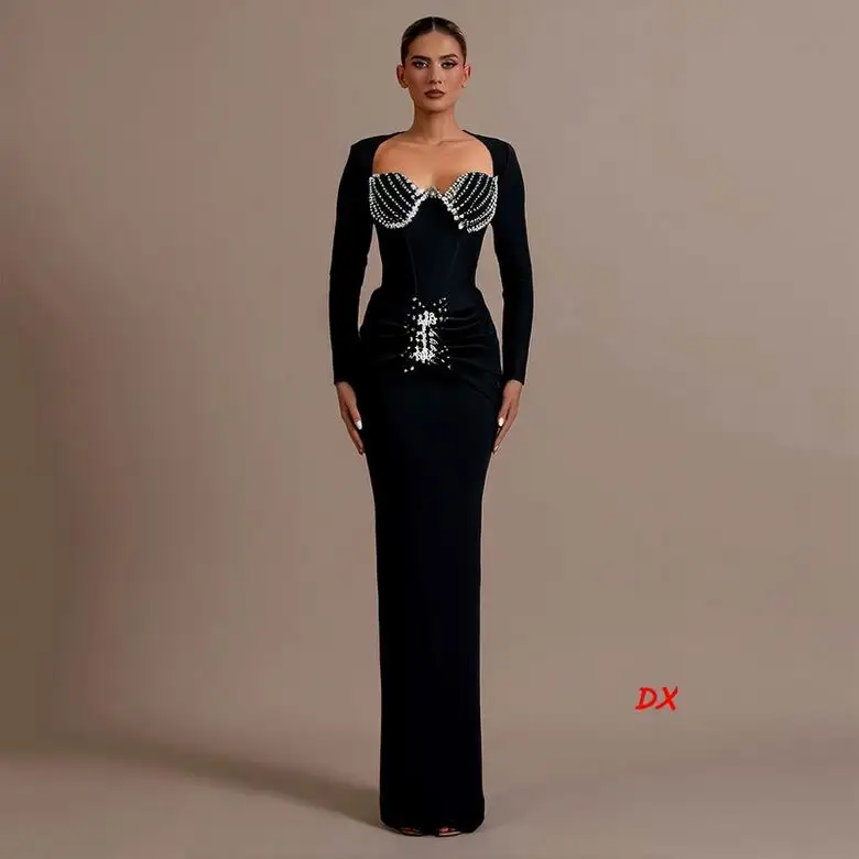 Herve XS-L 6645-37001