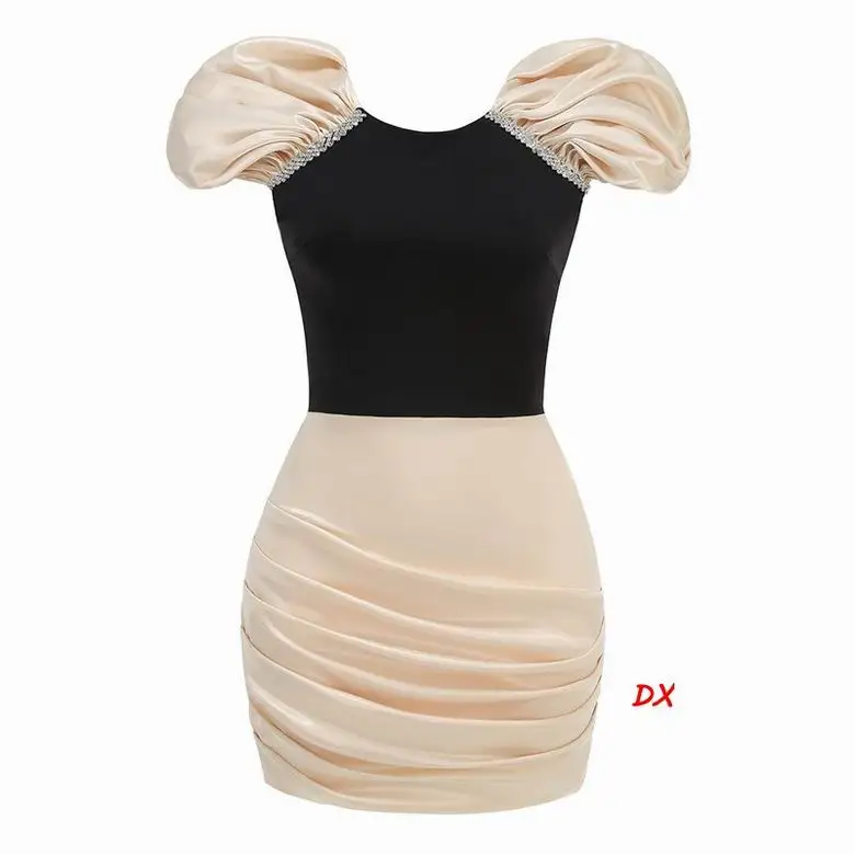 Herve XS-L 6646-28501