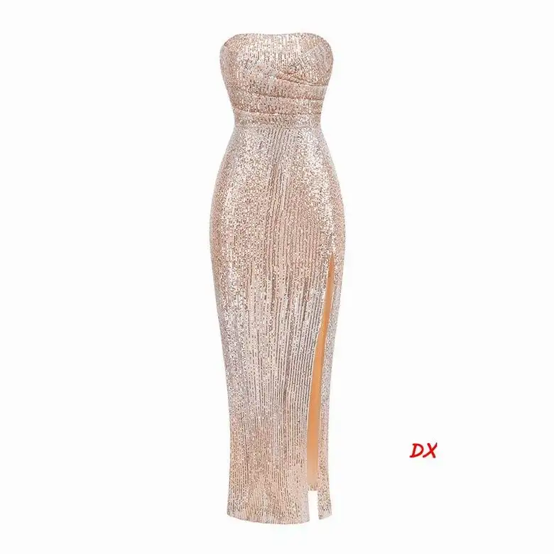 Herve XS-L 6648-28501-2