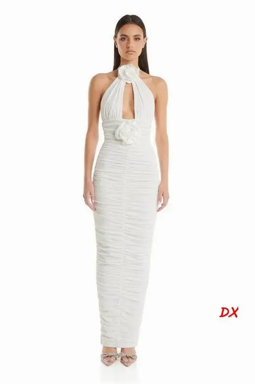 Herve XS-L 6649-28501