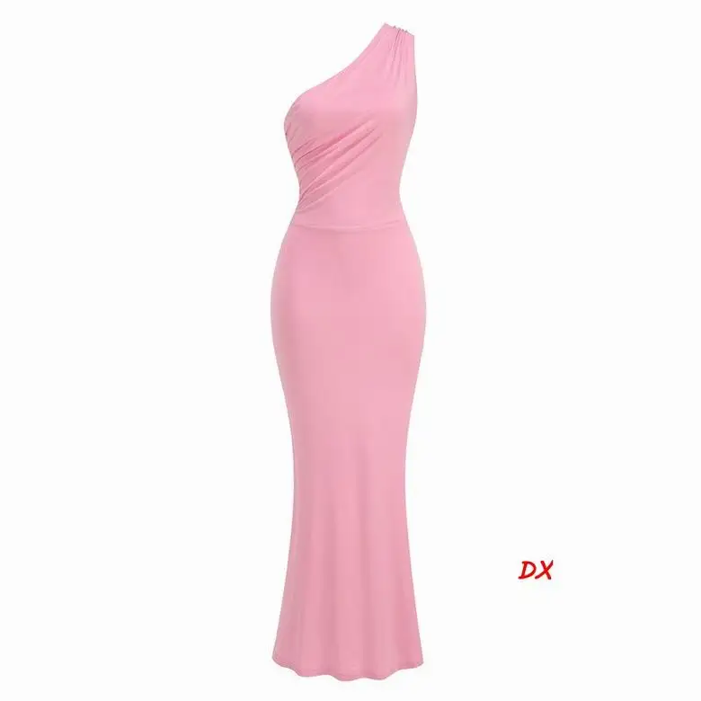 Herve XS-L 6650-25001