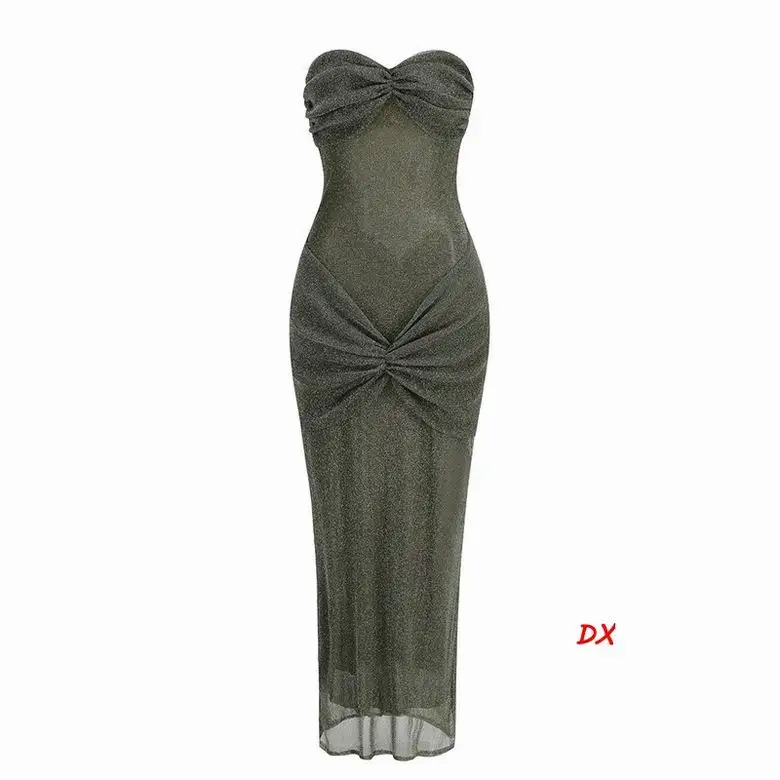 Herve XS-L 6653-24501