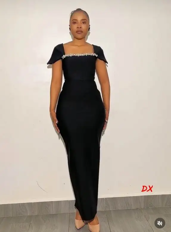 Herve XS-L 6653-25001