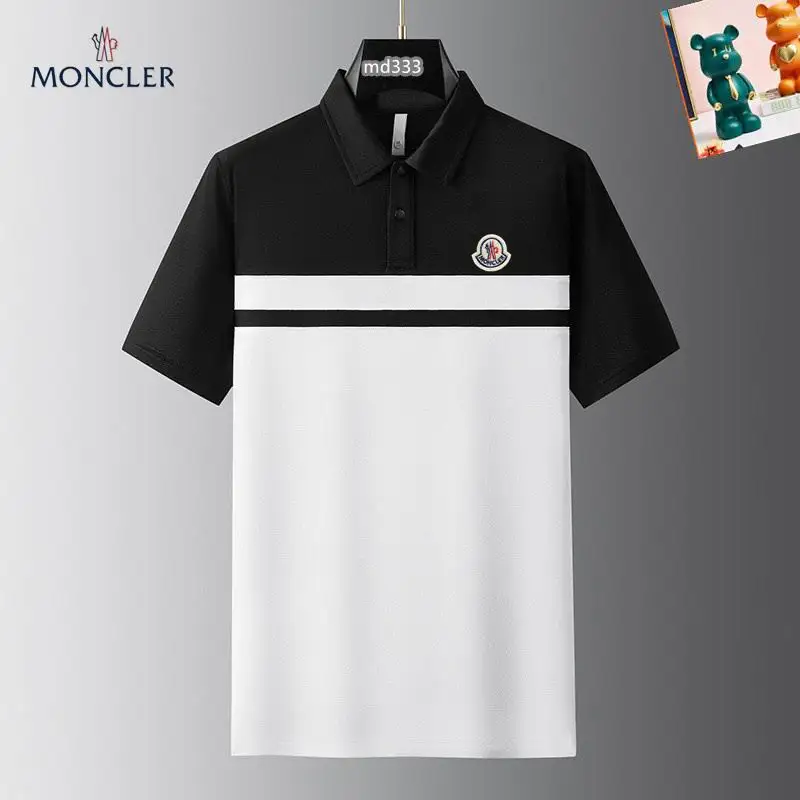 Moncler M-3XL 25tr27