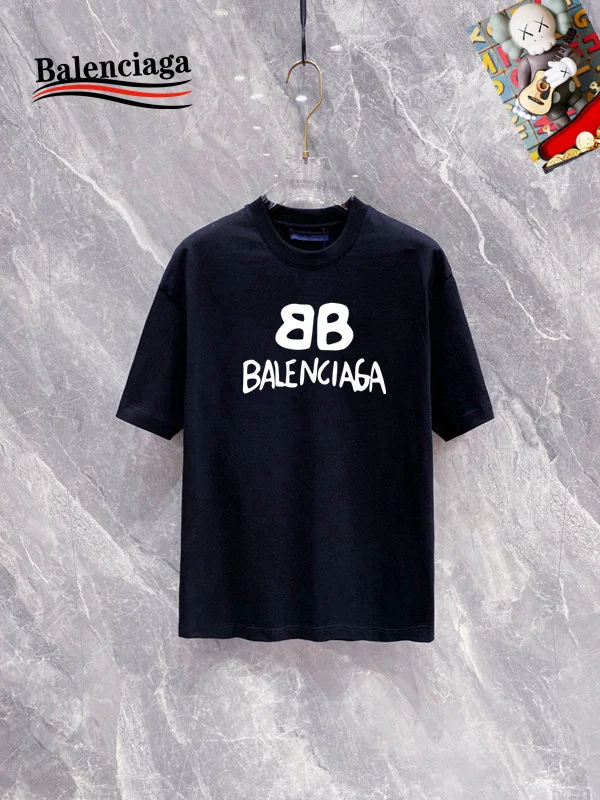Balenciaga S-5XL 25tr36