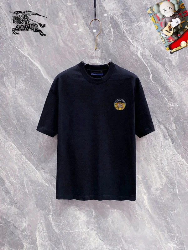 Burberry S-5XL 25tr26