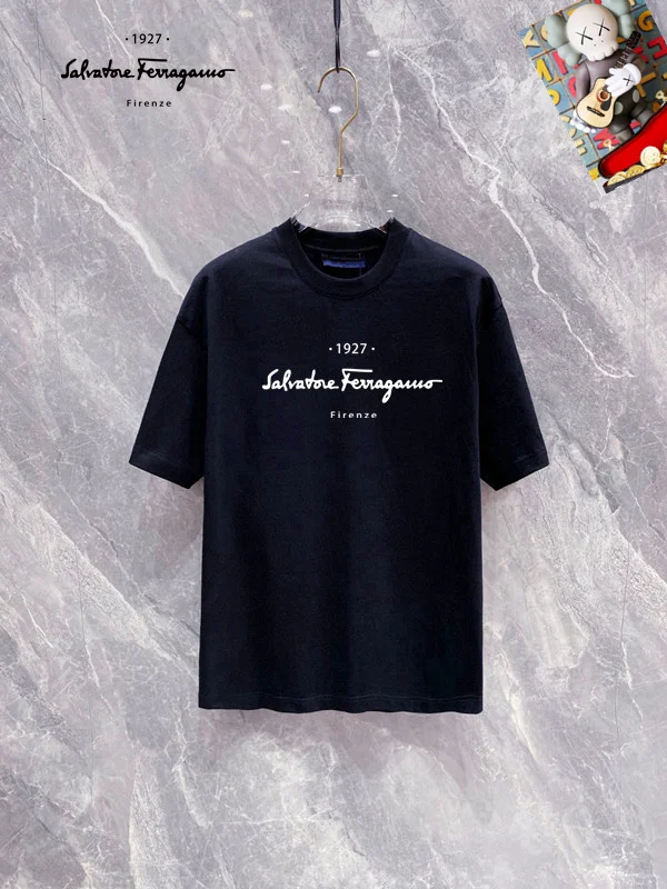 Ferragamo S-5XL 25tr14