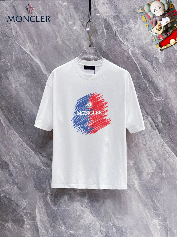 Moncler S-5XL 25tr31