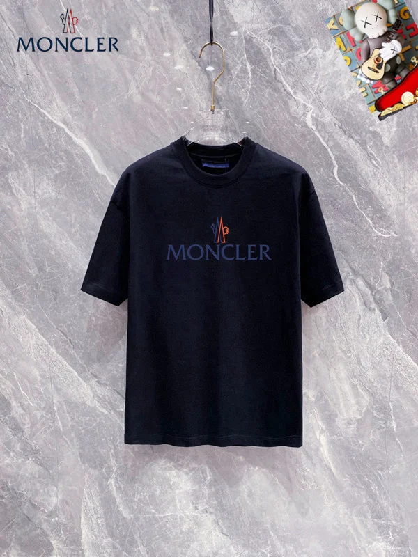 Moncler S-5XL 25tr32
