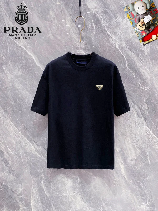 Prada S-5XL 25tr40