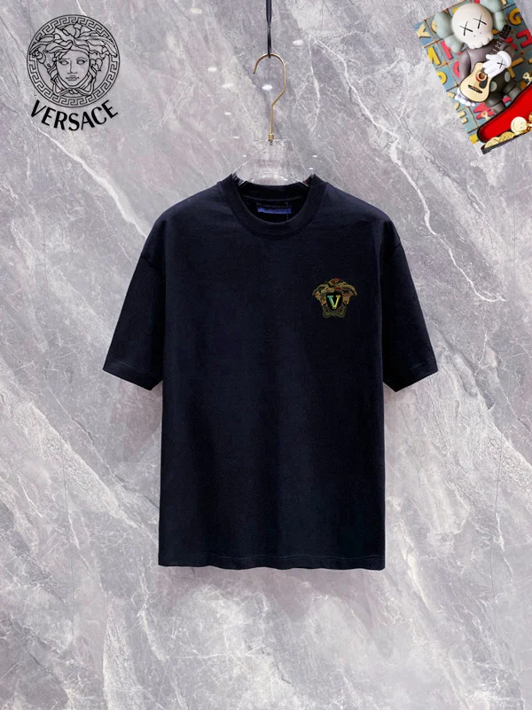 Versace S-5XL 25tr58