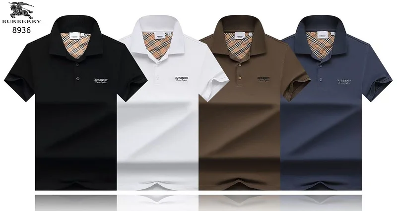 Burberry M-3XL 8qx8936