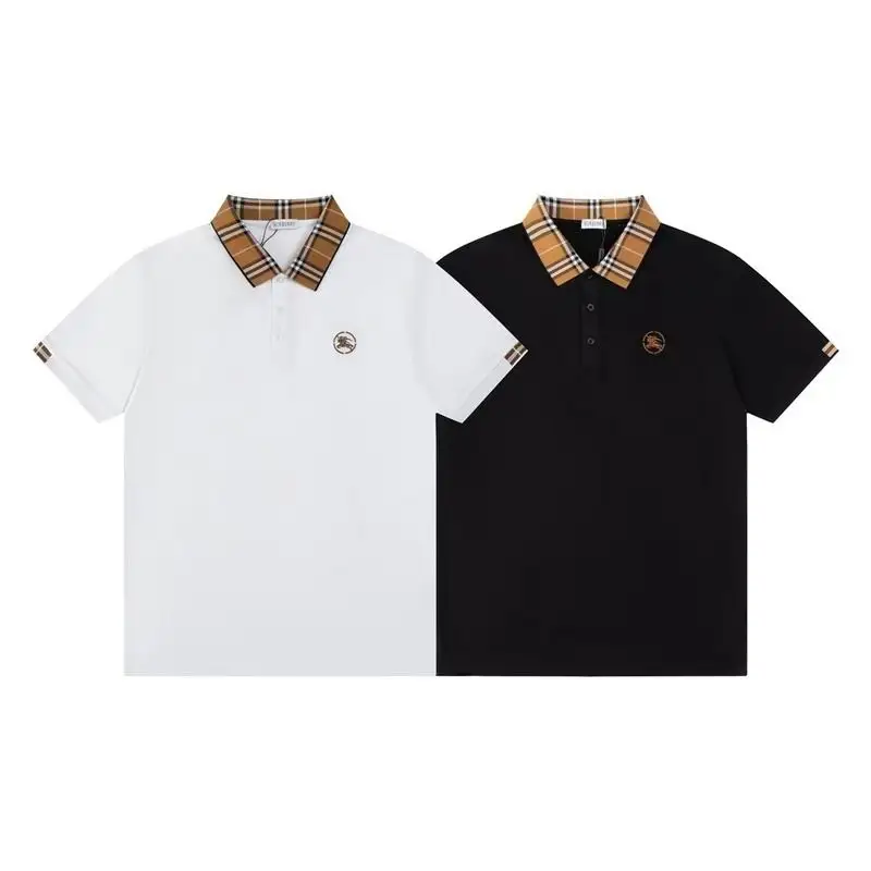 Burberry M-3XL 8qx14