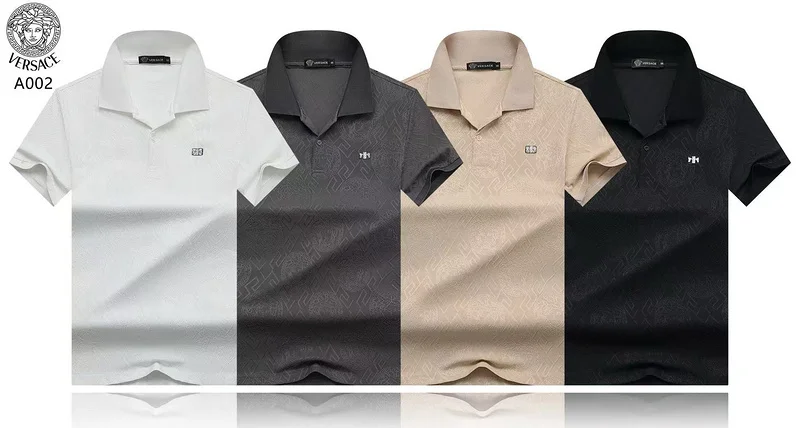 Versace M-3XL 8qxA002