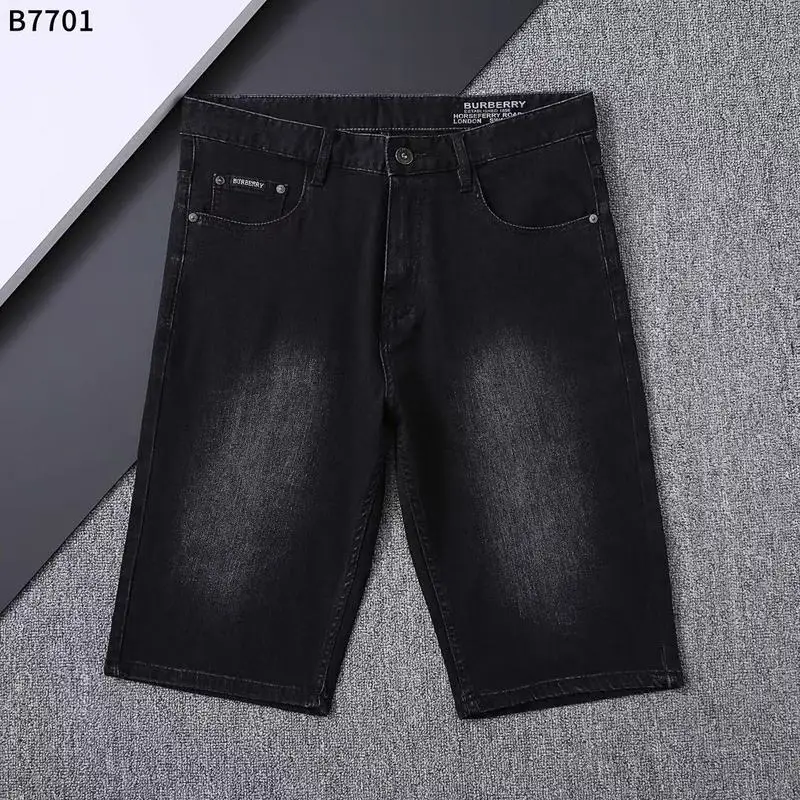 Burberry sz29-42 8qxB7701