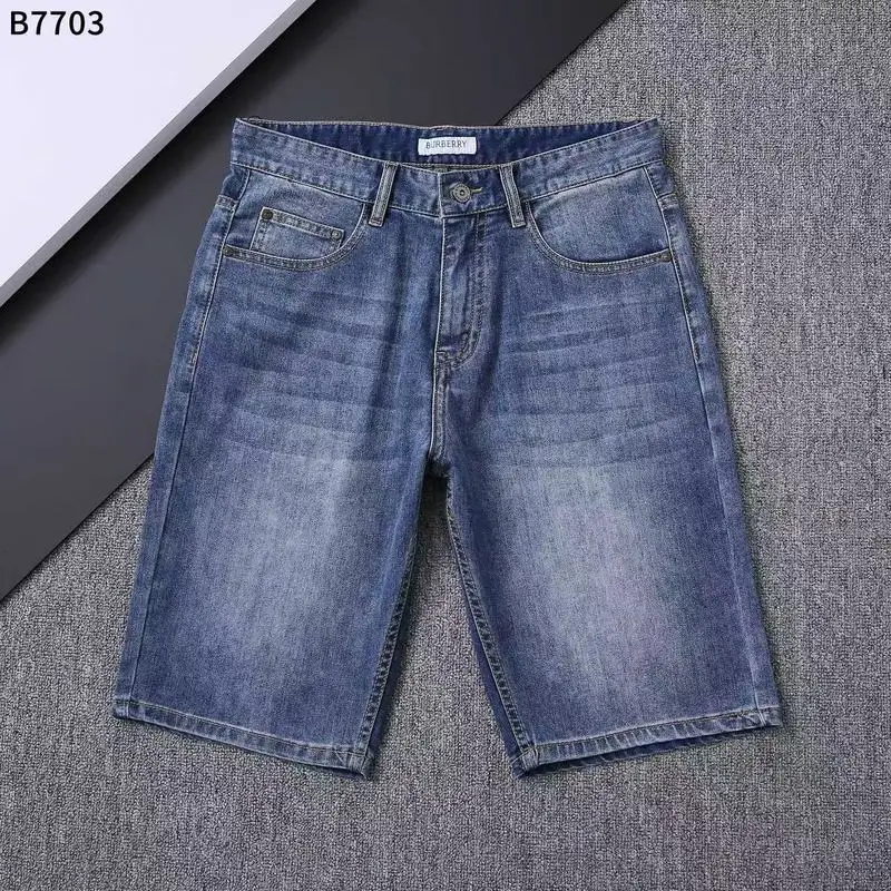 Burberry sz29-42 8qxB7703