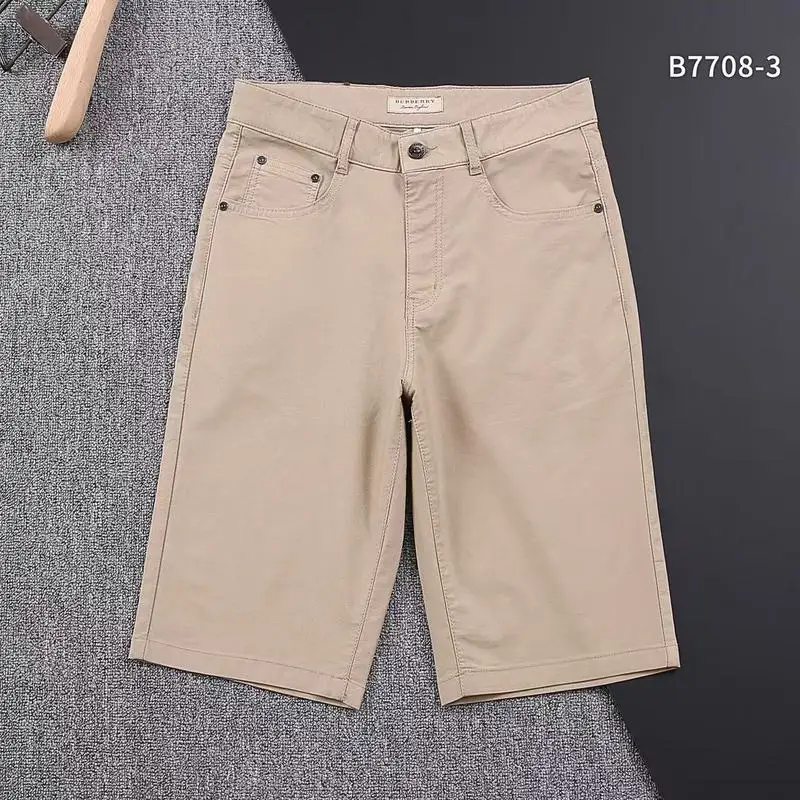 Burberry sz29-42 8qxB7708