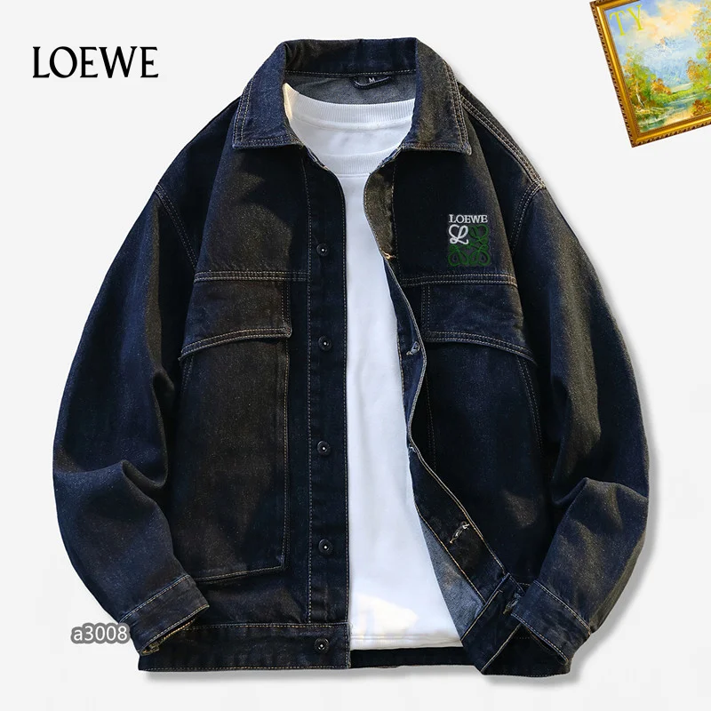 Loewe M-3XL 25tr09