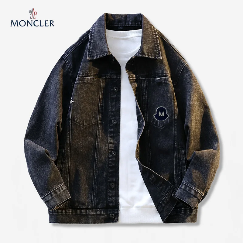 Moncler M-3XL 25tr222