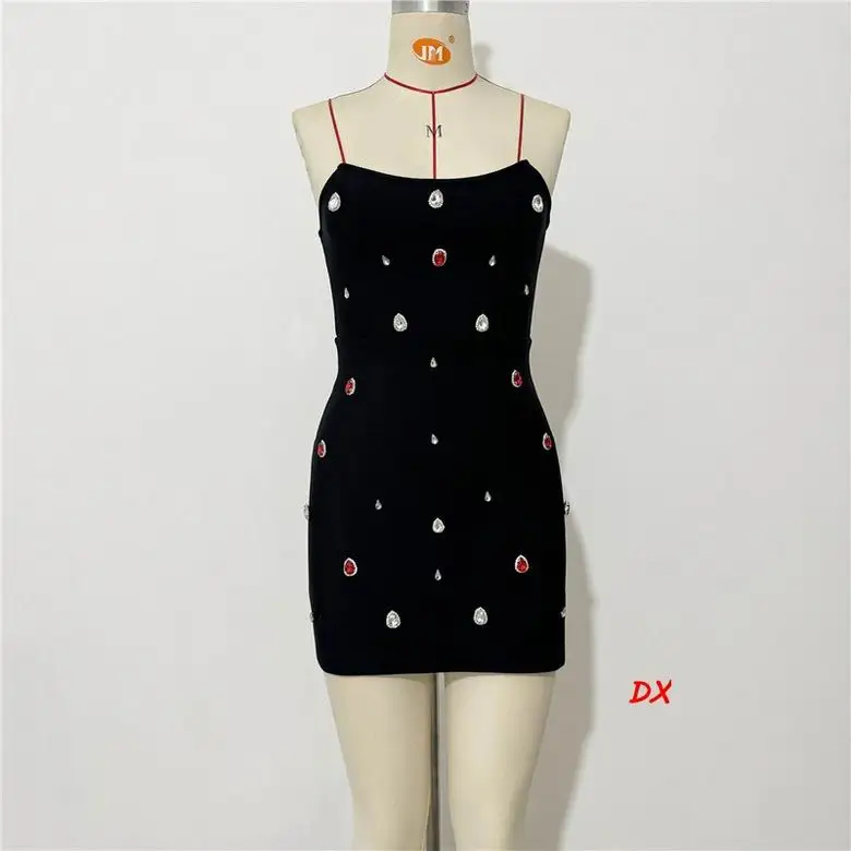 Herve XS-L 6657-27001