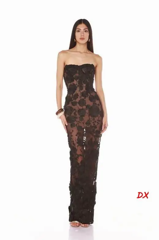 Herve XS-L 6658-35001