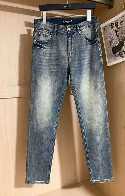 PP sz29-38 8qx37