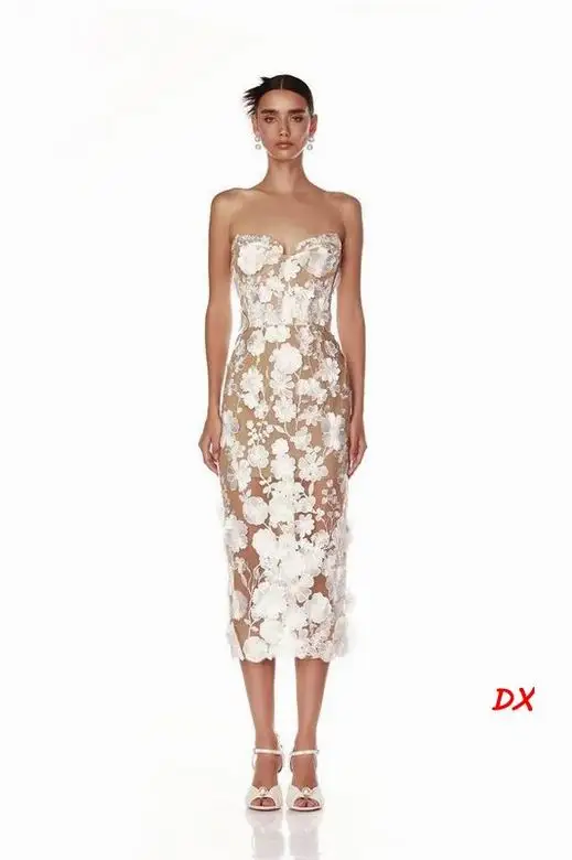 Herve XS-L 6659-34501