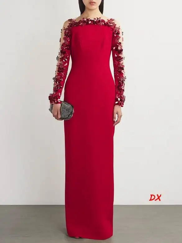 Herve XS-L 6659-53001