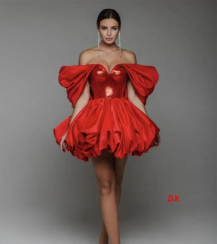 Herve XS-L 6661-37501