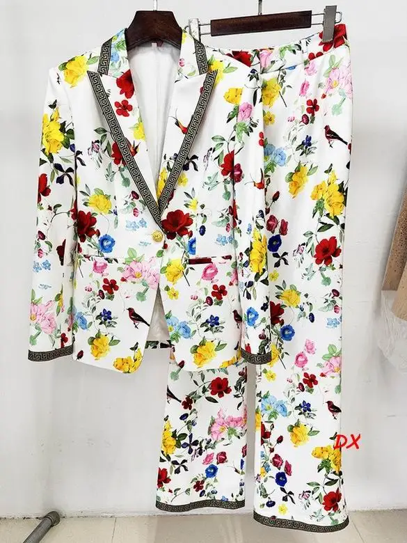 Herve XS-L 6661-42001