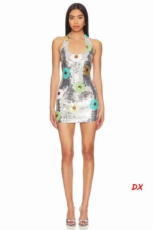 Herve XS-L 6664-28001