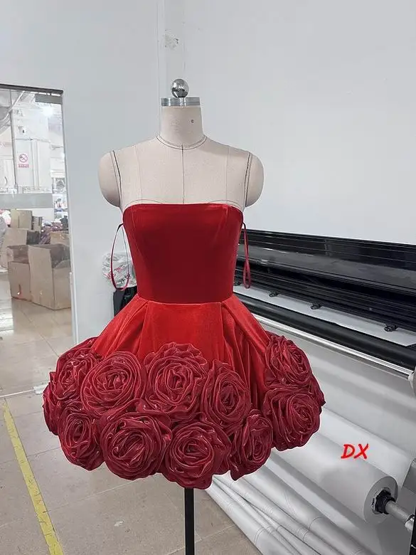 Herve XS-L 6669-41001