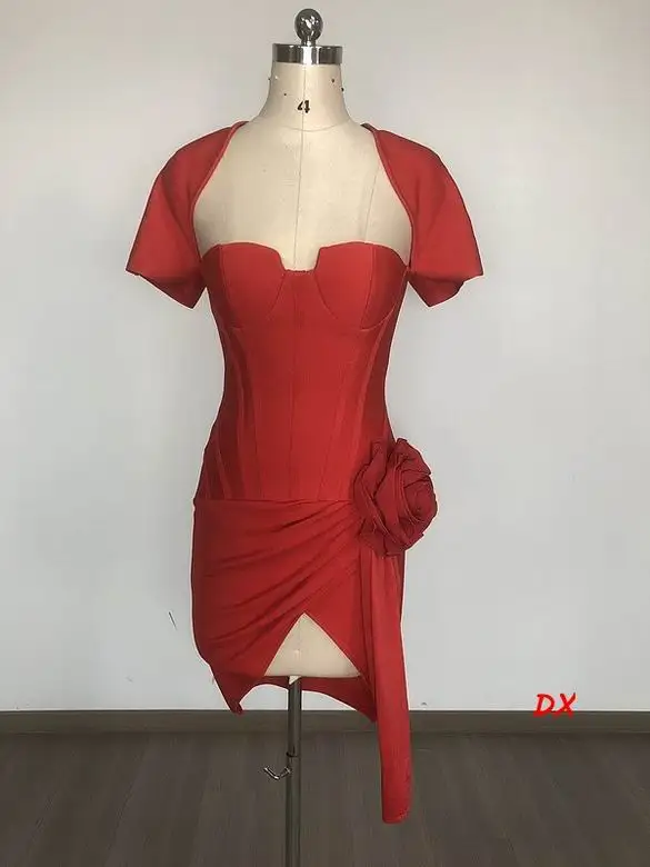 Herve XS-L 6672-28001