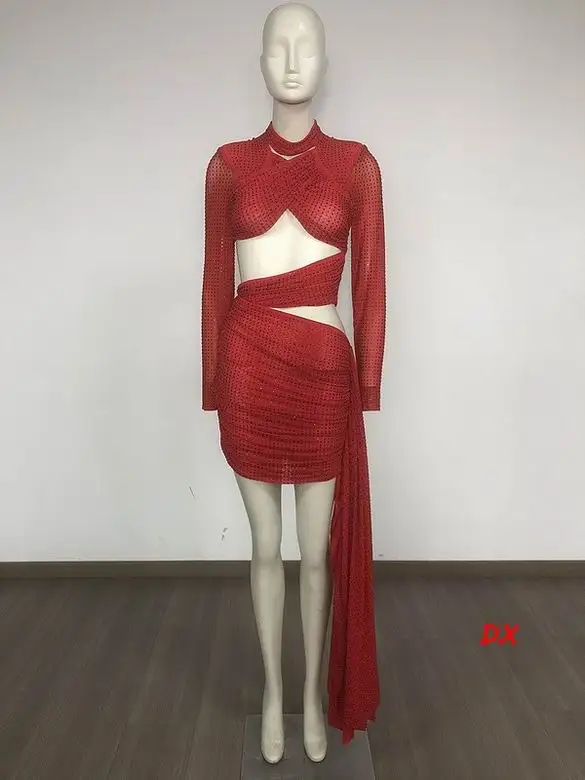 Herve XS-L 6673-38001