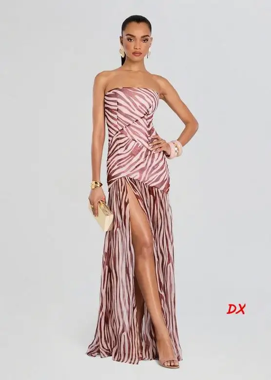 Herve XS-L 6675-23001