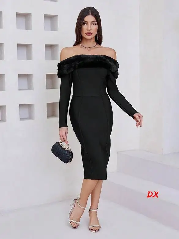 Herve XS-L 6675-29001