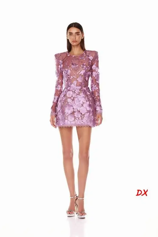 Herve XS-L 6681-37001