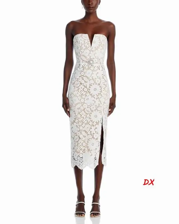 Herve XS-L 6682-28001