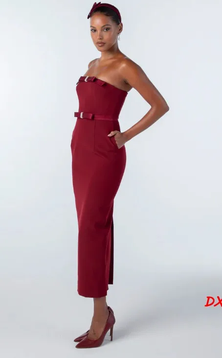 Herve XS-L 6682-31501