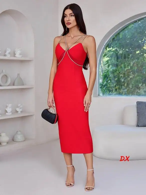 Herve XS-L 6685-28001