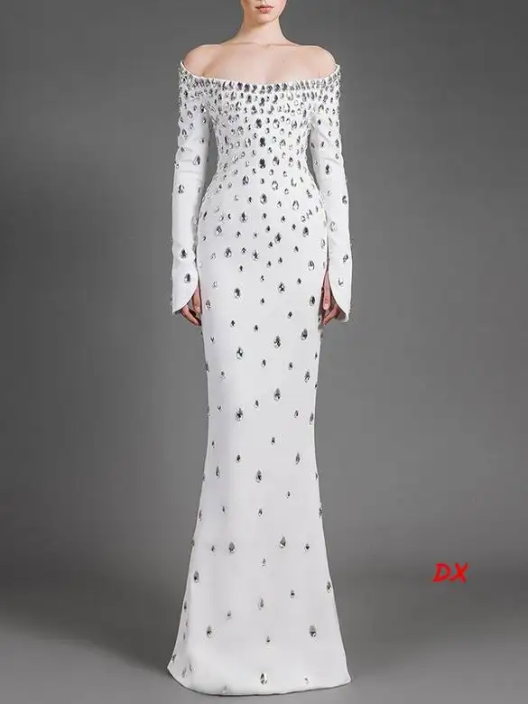 Herve XS-L 6687-51001