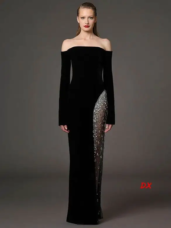 Herve XS-L 6688-41001