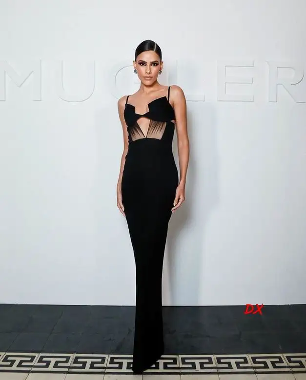 Herve XS-L 6690-31001