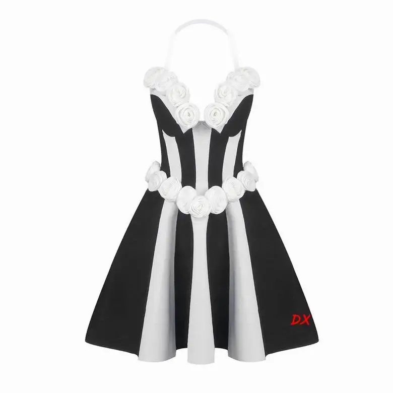 Herve XS-L 6692-32001