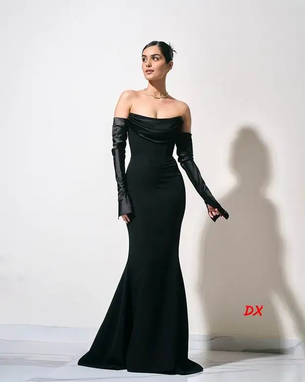 Herve XS-L 6692-35001