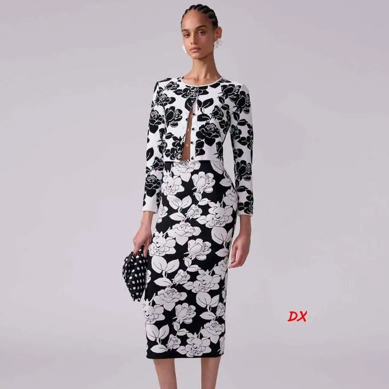 Herve XS-L 6694-36001